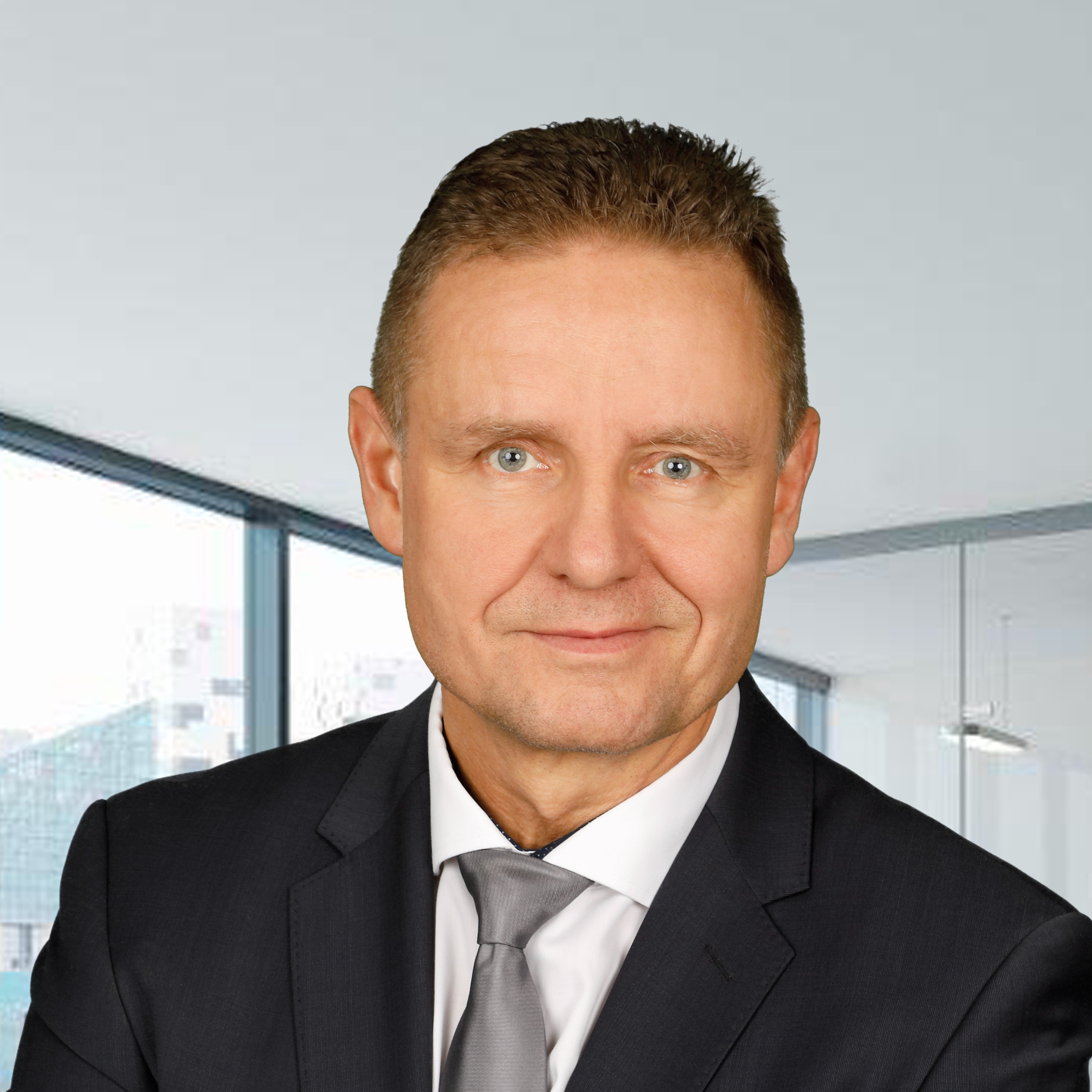 Allianz Versicherung Bernd Starick Oranienburg - Bernd Starick