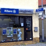 Allianz Versicherung Bernd Struckmann Wiesbaden - Profilbild