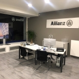 Allianz Versicherung Bernd Zepf Aldingen - Deine Allianz Versicherungsprofis in Aldingen