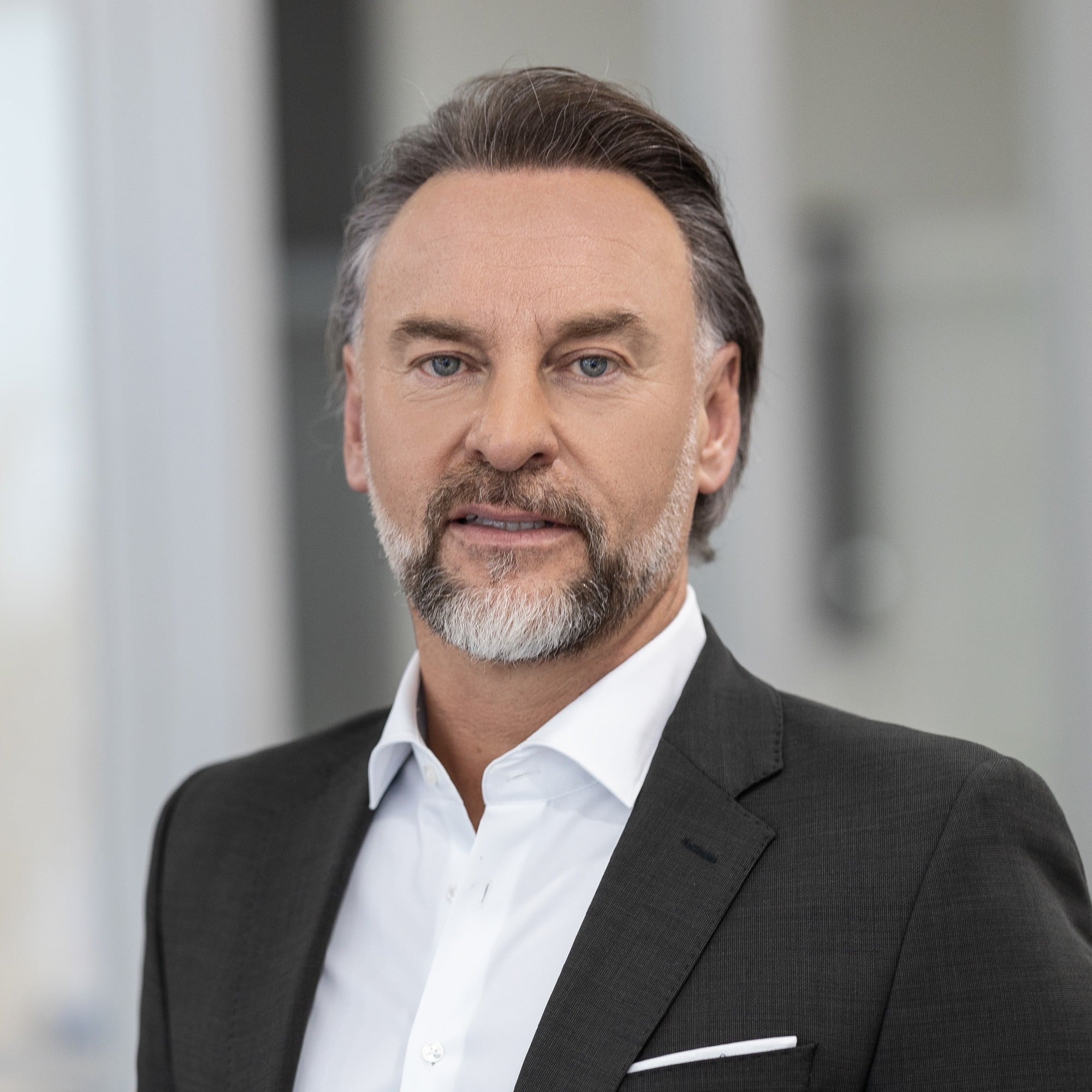 Allianz Versicherung Bernd Zepf Aldingen - Deine Allianz Versicherungsprofis in Aldingen