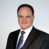 Allianz Versicherung Bernd Zepf Aldingen - Firmenversicherungsspezialist (BSG - ABV)