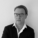 Allianz Versicherung Bernd Zepf Aldingen - Inhaber / CEO