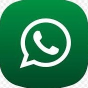 Allianz Versicherung Bernd Zepf Aldingen - WhatsApp Service der Allianz Versicherung Aldingen