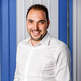 Allianz Versicherung Bernhard Dausch Mindelheim - Profilbild