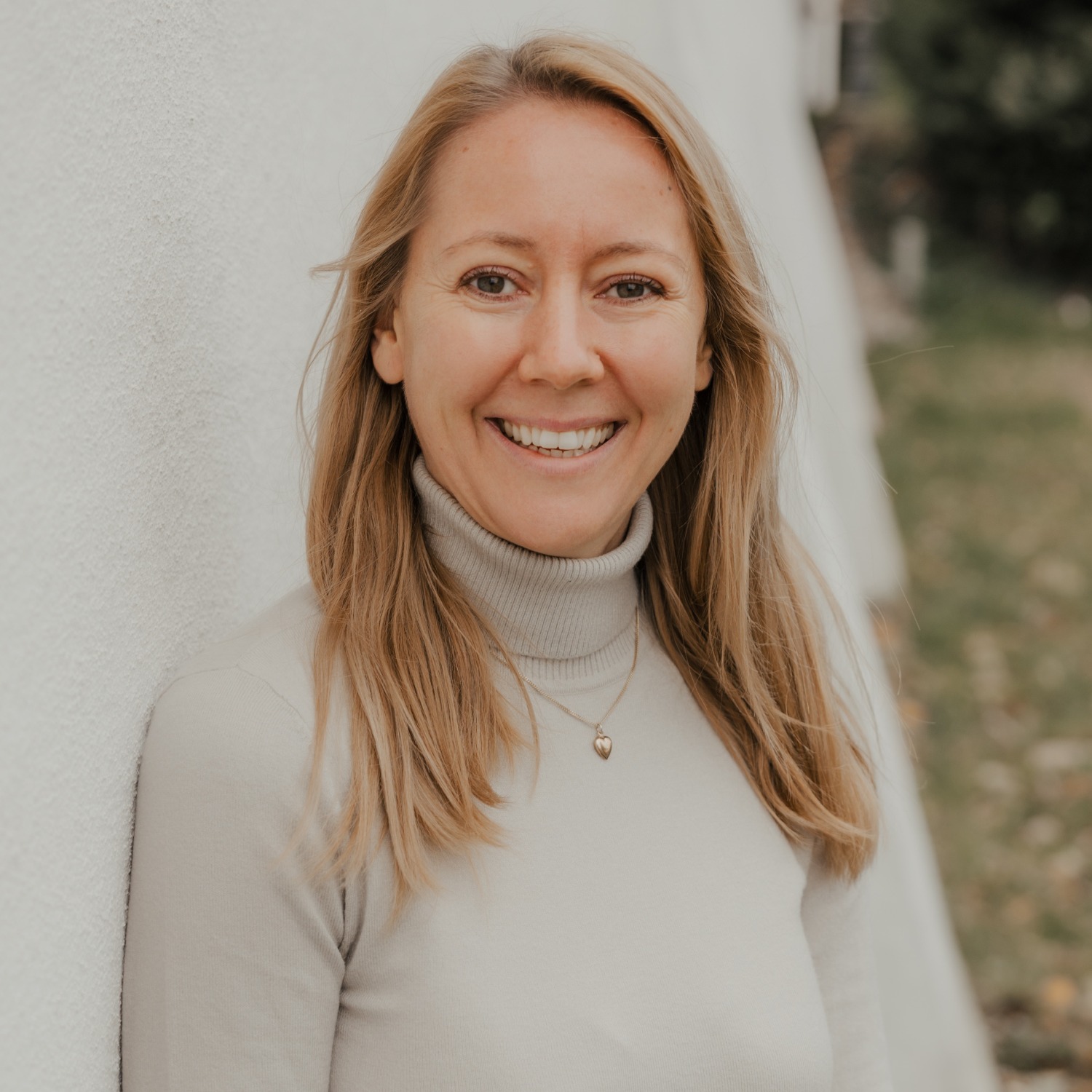 Allianz Versicherung Bernhard Dausch Mindelheim - Franziska