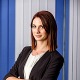 Allianz Versicherung Bernhard Dausch Mindelheim - Nadine Kronschnabl
