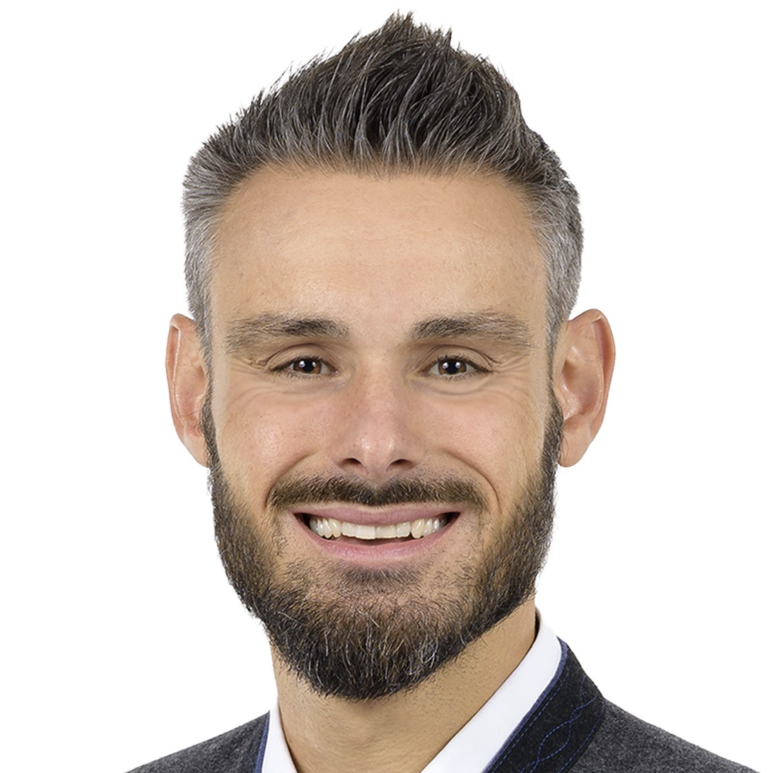 Allianz Versicherung Generalvertretung Bernhard OHG Sonthofen - Clemens Bernhard #Sonthofen #Oberstdorf #Blaichach