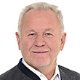 Allianz Versicherung Generalvertretung Bernhard OHG Sonthofen - Heinz Maurer #Sonthofen #Oberstdorf #Blaichach