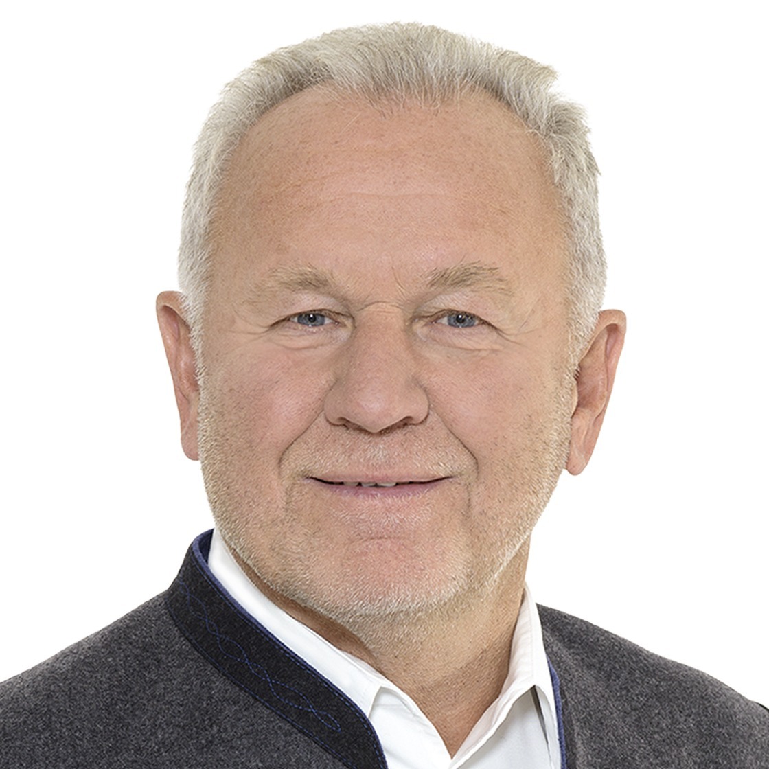 Allianz Versicherung Generalvertretung Bernhard OHG Sonthofen - Heinz Maurer #Sonthofen #Oberstdorf #Blaichach