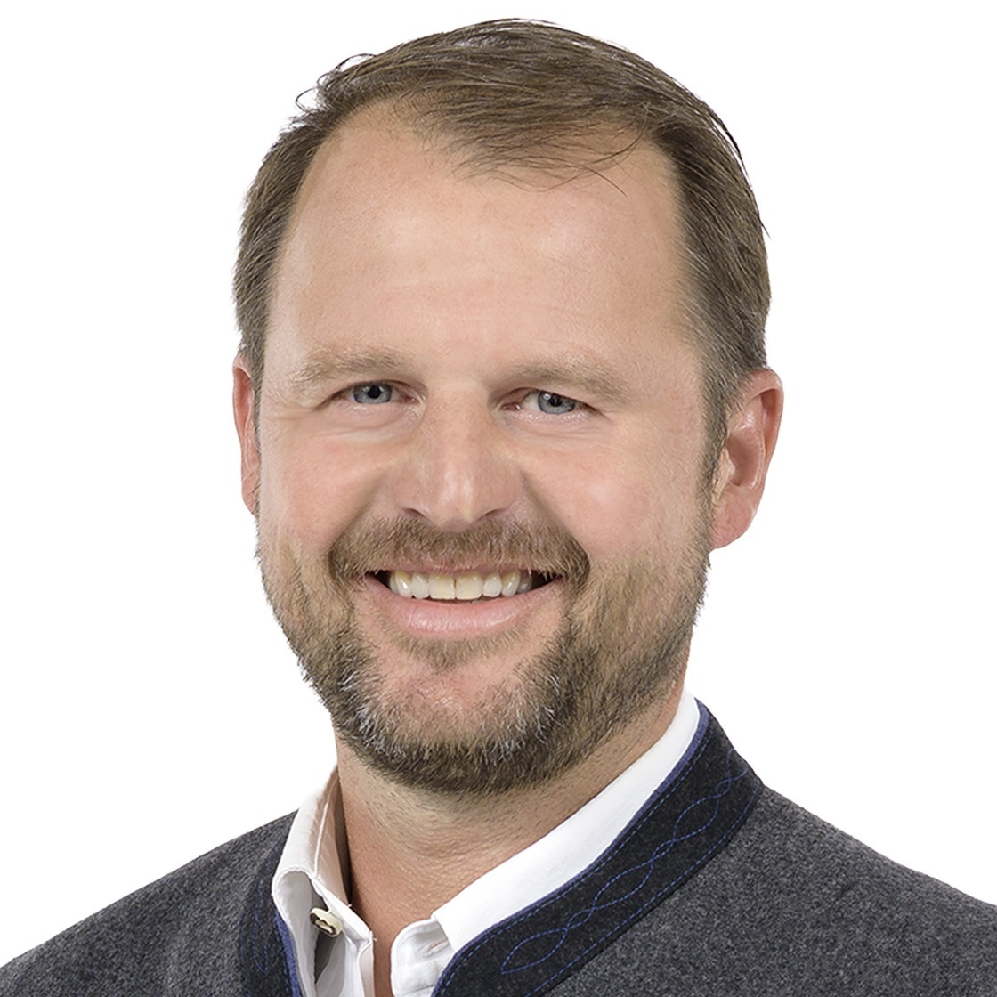 Allianz Versicherung Generalvertretung Bernhard OHG Sonthofen - Helmut Peter #Sonthofen #Oberstdorf #Blaichach