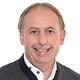 Allianz Versicherung Generalvertretung Bernhard OHG Sonthofen - Alois Haggenmüller #Sonthofen #Oberstdorf 