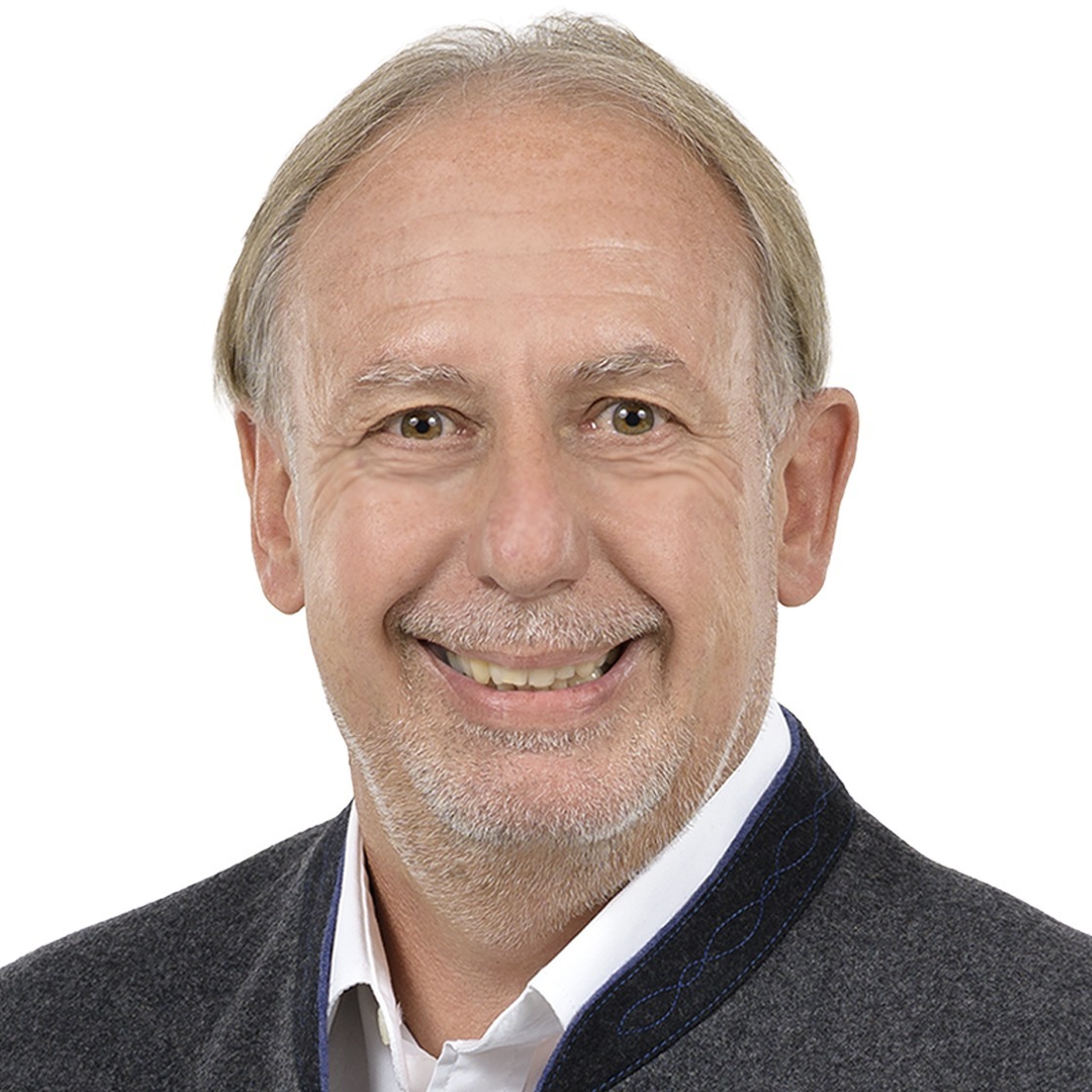 Allianz Versicherung Generalvertretung Bernhard OHG Sonthofen - Alois Haggenmüller #Sonthofen #Oberstdorf 