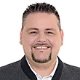 Allianz Versicherung Generalvertretung Bernhard OHG Sonthofen - Cornel Bernhard #Sonthofen #Oberstdorf #Blaichach