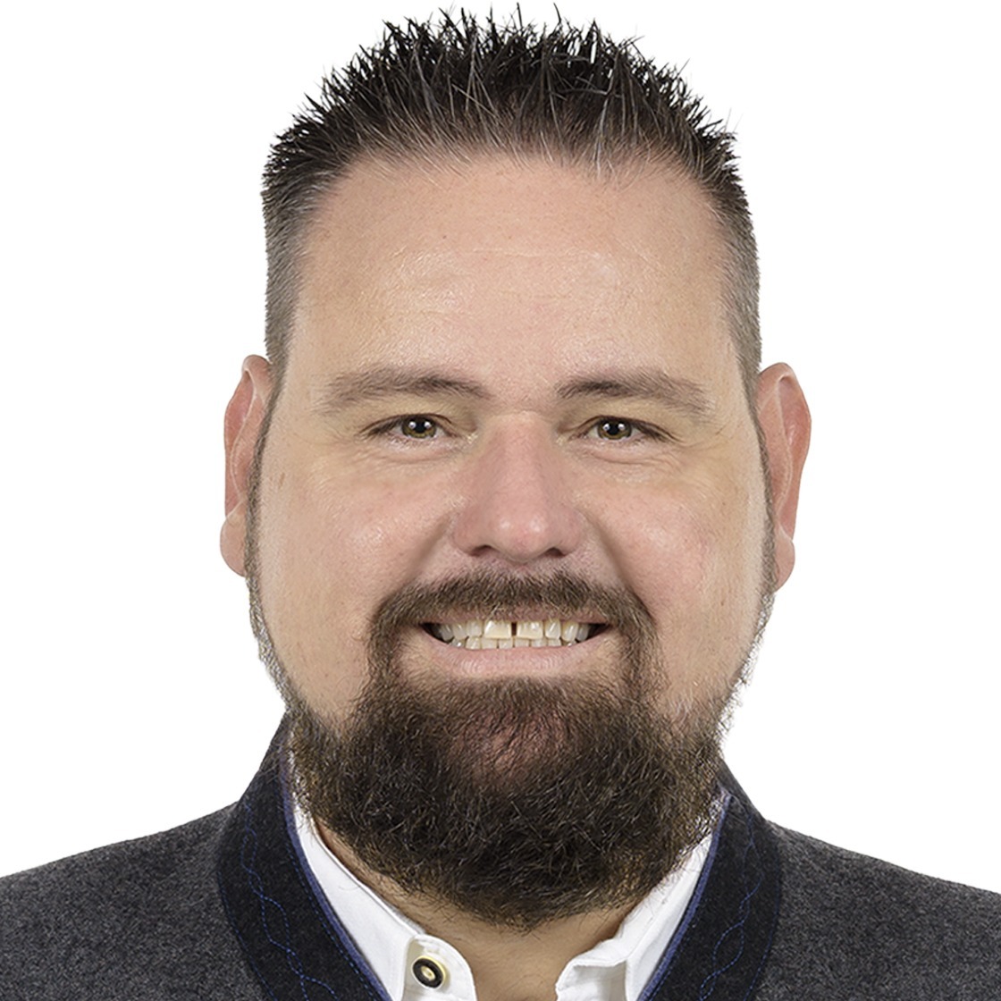 Allianz Versicherung Generalvertretung Bernhard OHG Sonthofen - Cornel Bernhard #Sonthofen #Oberstdorf #Blaichach