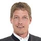 Allianz Versicherung Generalvertretung Bernhard OHG Sonthofen - Andreas Kracker #Sonthofen #Oberstdorf #Blaichach