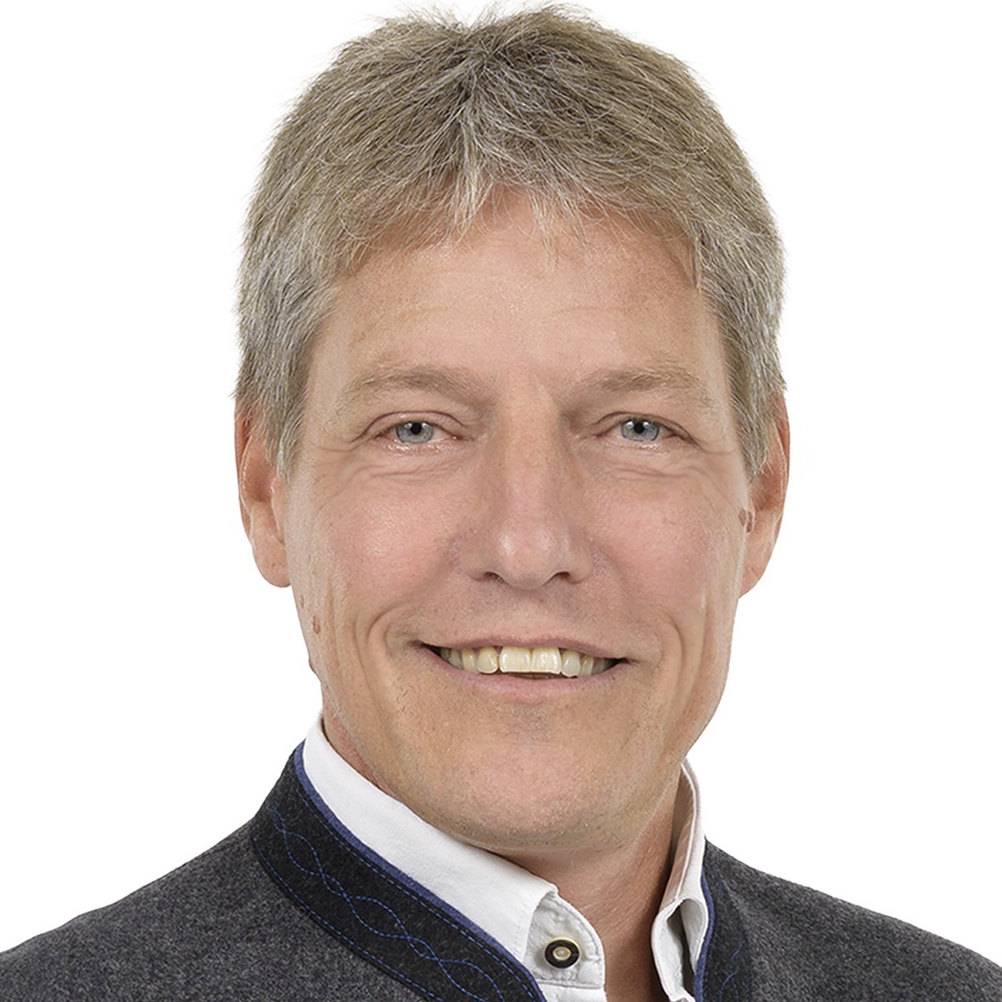 Allianz Versicherung Generalvertretung Bernhard OHG Sonthofen - Andreas Kracker #Sonthofen #Oberstdorf #Blaichach