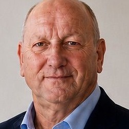 Allianz Versicherung Bernhard Anton Wirtz Alsdorf - Benno Wirtz