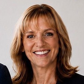Allianz Versicherung Bernhard Anton Wirtz Alsdorf - Susanne Behren