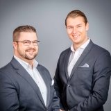 Allianz Versicherung Bernhardt und Gaum OHG Bondorf - Profilbild