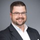 Allianz Versicherung Bernhardt und Gaum OHG Bondorf - Oliver Gaum