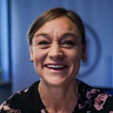 Allianz Versicherung Bernhardt und Gaum OHG Bondorf - Lisa Kristin Gaum
