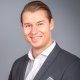 Allianz Versicherung Bernhardt und Gaum OHG Bondorf - Mario Bernhardt