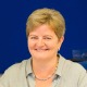 Allianz Versicherung Bernhardt und Gaum OHG Bondorf - Manuela Kuppler