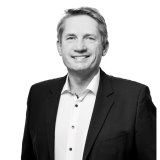 Allianz Versicherung Daniel Berning Rheine - Profilbild