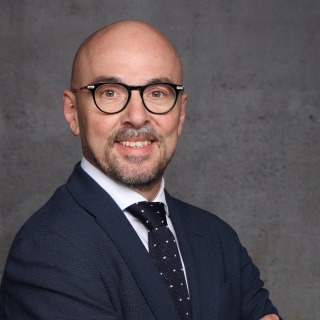 Allianz Versicherung Timo Berninger Frechen - Timo Berninger Profilbild 2024