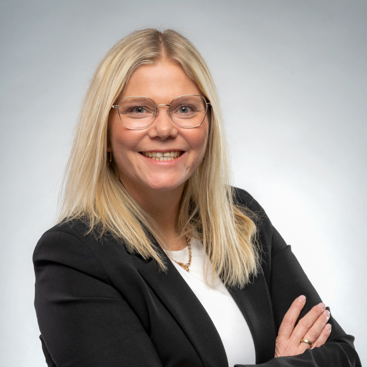 Allianz Versicherung Berninger OHG Brühl - Nicole Fielen