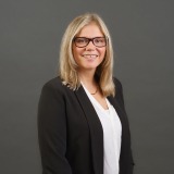 Allianz Versicherung Timo Berninger Frechen - Nicole Fielen 2024