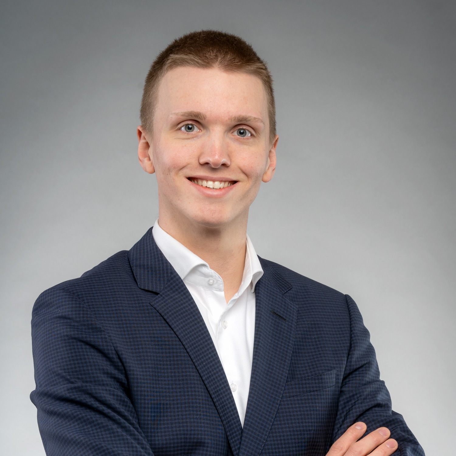 Allianz Versicherung Berninger OHG Brühl - Nils Berninger