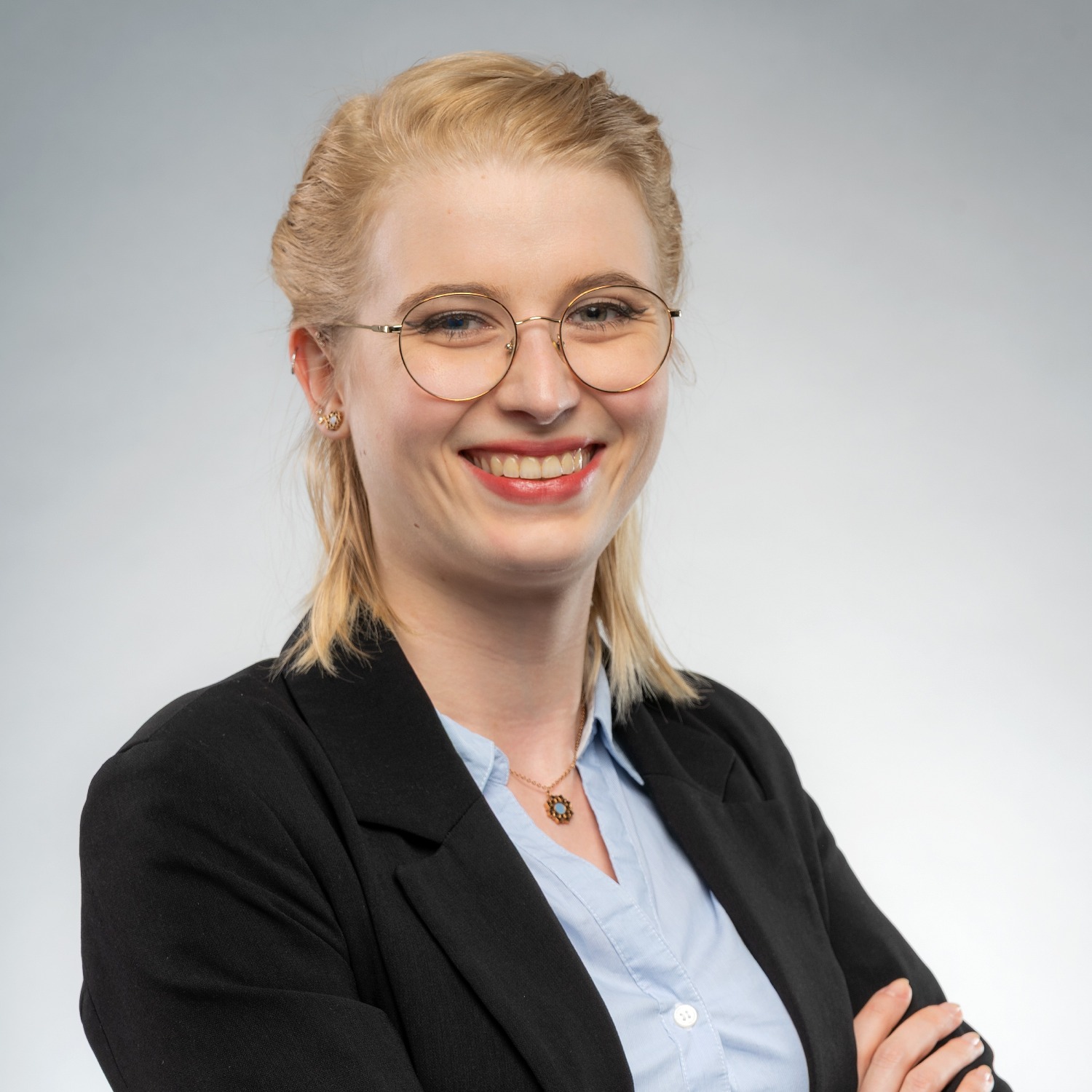 Allianz Versicherung Berninger OHG Brühl - Melissa Oeser