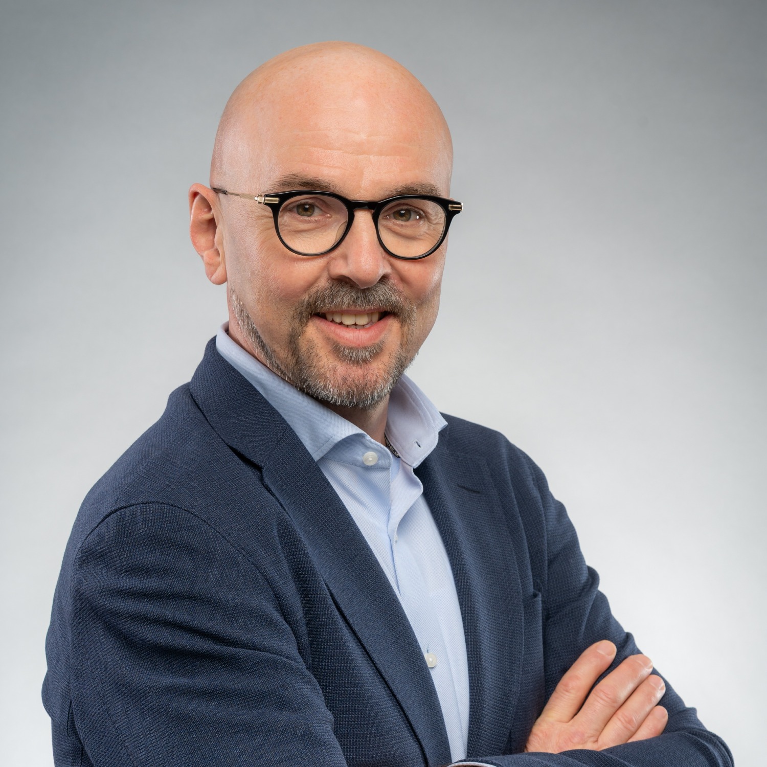 Allianz Versicherung Berninger OHG Brühl - Timo Berninger