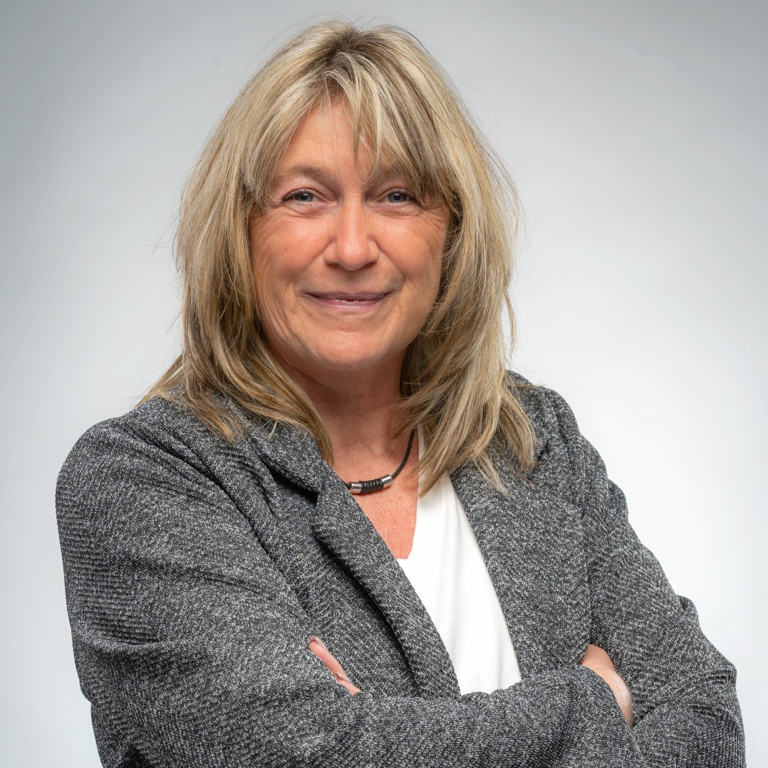 Allianz Versicherung Berninger OHG Brühl - Diana Klütsch