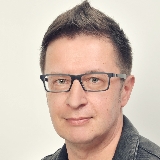 Allianz Versicherung Bert Mehnert Dresden - Profilbild