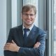 Allianz Versicherung Bert Mehnert Dresden - Daniel Geissler Anlagespezialist