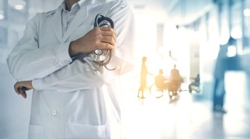 Allianz Versicherung Bert Valentin Maulburg - Krankenhaus Einbettzimmer Kosten Gesundheit AOK TK