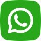 Allianz Versicherung Bert Valentin Maulburg - Onlinetermin Versicherung WhatsApp Service Agentur