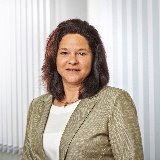 Allianz Versicherung Bertels und Göllner OHG Gelsenkirchen - Claudia Janke