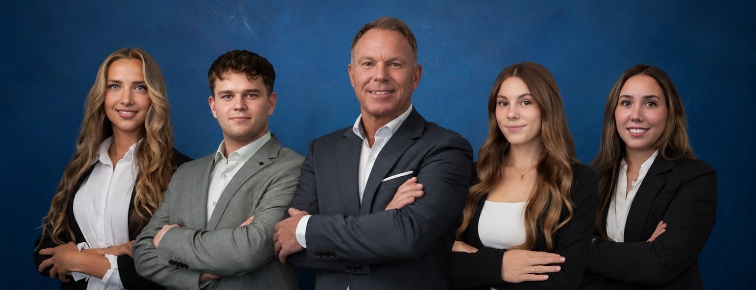 Allianz Versicherung Bertram Rockel Lauterbach Hessen - Allianz Agentur Bertram Rockel Lauterbach Hessen