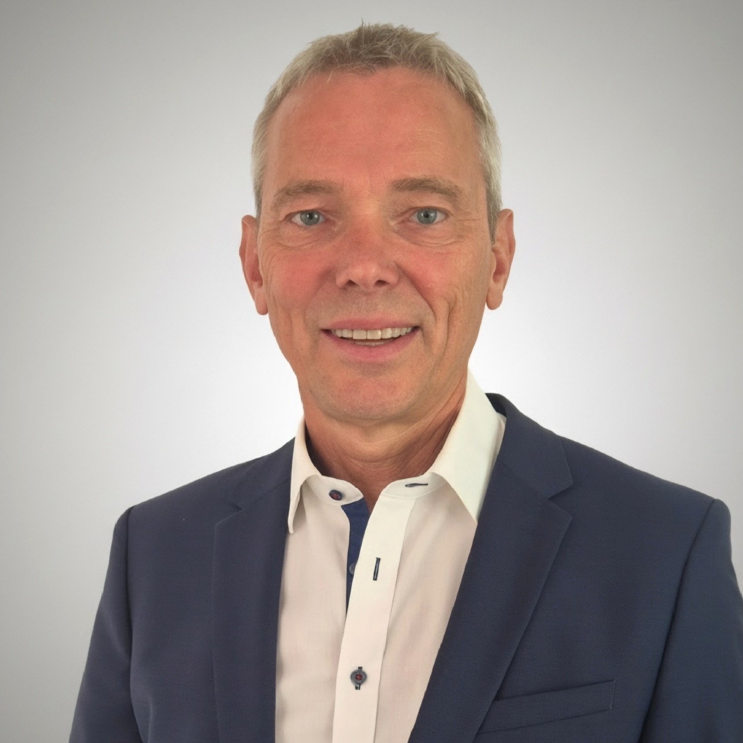 Allianz Versicherung Bertram Rockel Lauterbach Hessen - Jens Steinmeyer