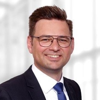 Allianz Versicherung Bertram Rockel Lauterbach Hessen - Bastian Leffler