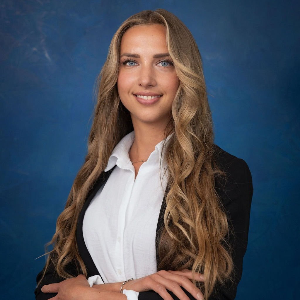 Allianz Versicherung Bertram Rockel Lauterbach Hessen - Sarah Rockel