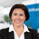 Allianz Versicherung Bertram Rockel Lauterbach Hessen - Sylvia Rockel