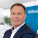 Allianz Versicherung Bertram Rockel Lauterbach Hessen - Bertram Rockel