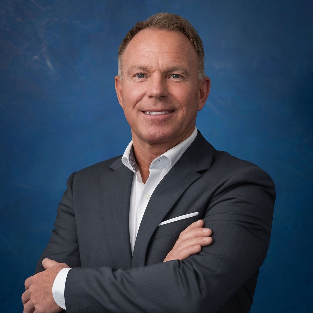 Allianz Versicherung Bertram Rockel Lauterbach Hessen - Bertram Rockel