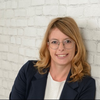 Allianz Versicherung Bettina Krauß Gunzenhausen - Profilbild