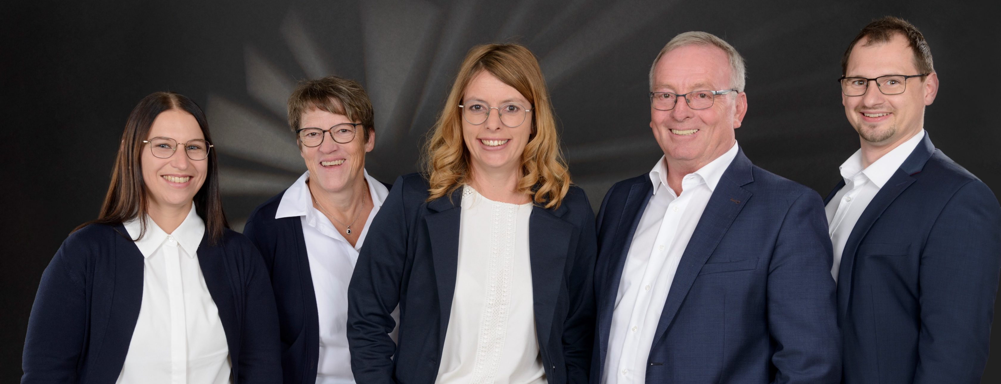 Allianz Versicherung Bettina Krauß Gunzenhausen - Titelbild