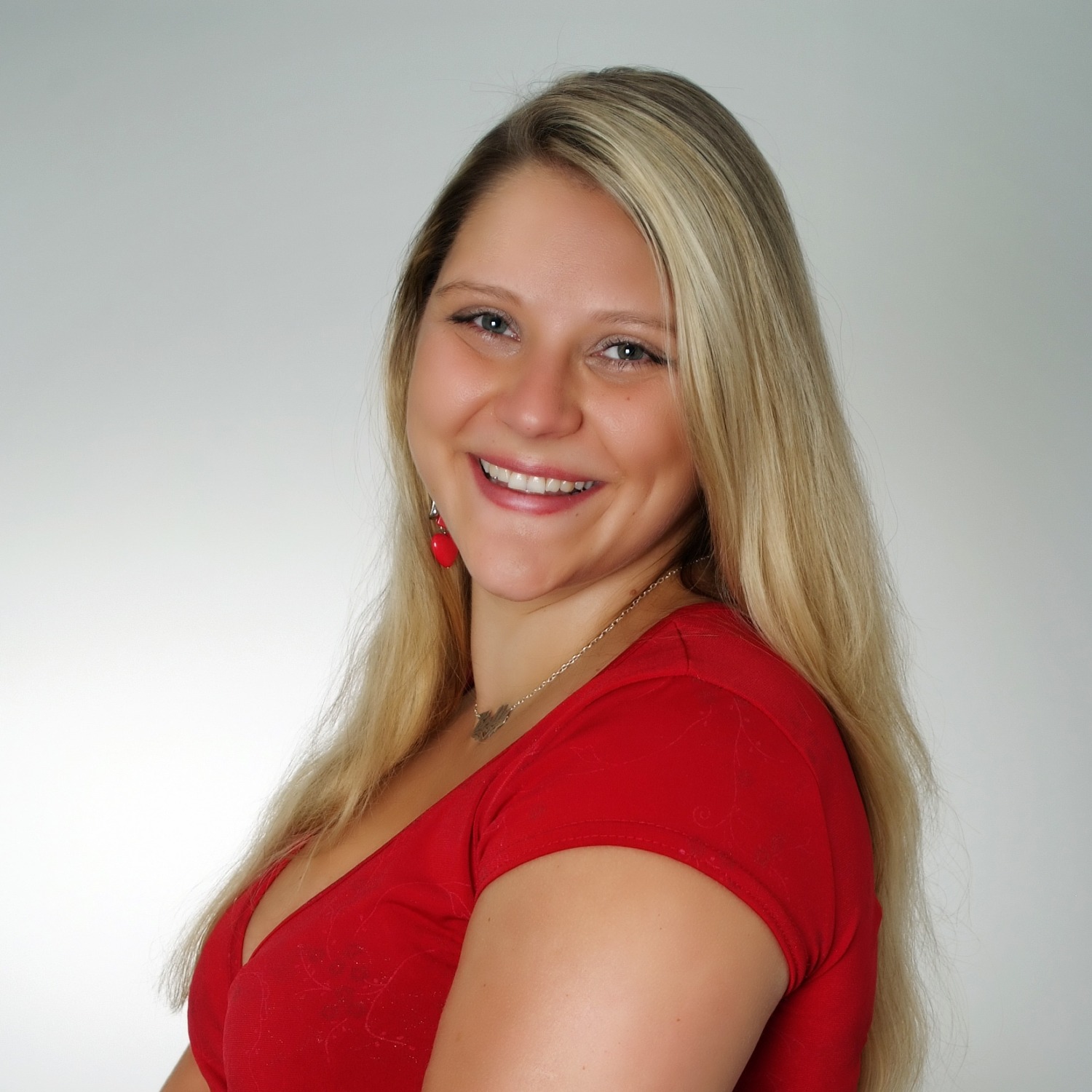 Allianz Versicherung Bettina Möbis Königs Wusterhausen - Foto Betti